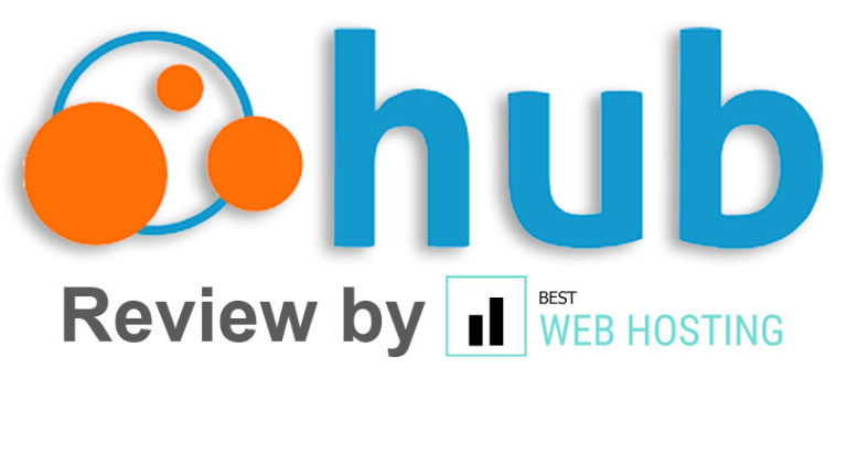 WebHostingHub Hosting Review (2025): A Reliable Pick for Beginners and Small Businesses